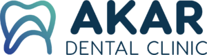 Akar Dental Logo